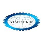 Modapharma Coupon Codes & Offers 