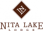 Auto Case Coupon Codes & Offers 