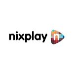 Nixplay