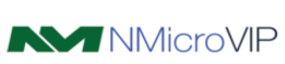 DESI MANDI Coupon Codes & Offers 