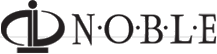 Jocando Coupon Codes & Offers 