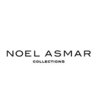 Kismet Collections Coupon Codes & Offers 