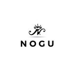 NOGU