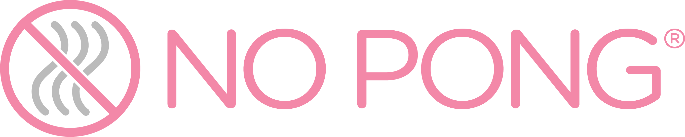 Popfashion Coupon Codes & Offers 