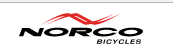 Hardpressed Coupon Codes & Offers 