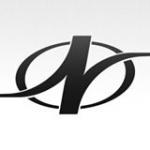 Canadian Power And Sail Squadrons Coupon Codes & Offers 