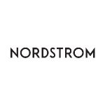Alessandro Vasini Coupon Codes & Offers 
