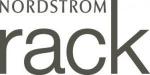 MenEssentials Coupon Codes & Offers 