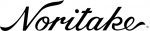 Cottons Jaipur Coupon Codes & Offers 