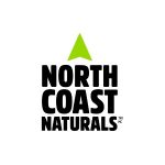 Represent Coupon Codes & Offers 
