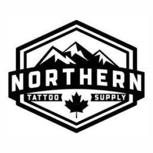 Northern Tattoo Supply