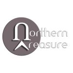 Napoleon Coupon Codes & Offers 