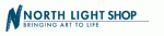Checkout 51 Coupon Codes & Offers 