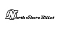 MenEssentials Coupon Codes & Offers 