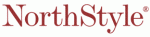 Exposure Software Coupon Codes & Offers 