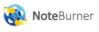 Noteburner