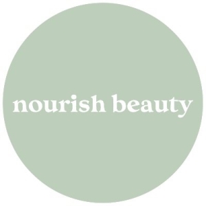 Beauty Depot Coupon Codes & Offers 