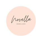 Champion Helmets Coupon Codes & Offers 