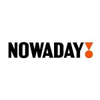 BOB Gear Coupon Codes & Offers 