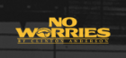 Checkout 51 Coupon Codes & Offers 