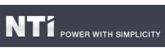 Raw Elements Coupon Codes & Offers 
