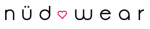 Smart Resolution Coupon Codes & Offers 