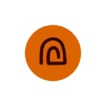 Wabanaki Maple Coupon Codes & Offers 