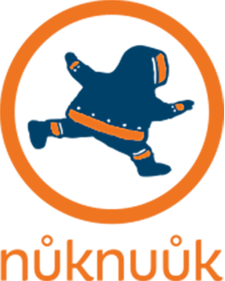 Wabanaki Maple Coupon Codes & Offers 