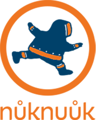 Grand Dog Essentials Coupon Codes & Offers 