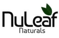 Saje Natural Wellness Coupon Codes & Offers 