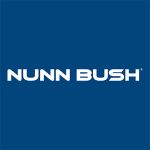 Nunn Bush