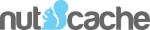 Sulekha Coupon Codes & Offers 