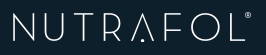 If Merch Coupon Codes & Offers 