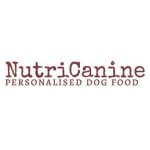 Only Natural Pet Coupon Codes & Offers 