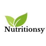Full Send Coupon Codes & Offers 