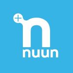 Nuun