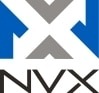 Maple Leaf Prime Coupon Codes & Offers 