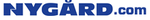 U Haul Coupon Codes & Offers 