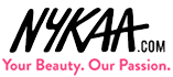 Vinia Coupon Codes & Offers 