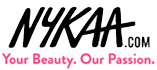 Nykaa