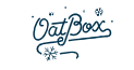 The Wrapped Collection Coupon Codes & Offers 