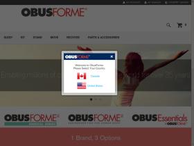 Plumbing Warehouse Coupon Codes & Offers 