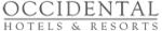 Jtrc Coupon Codes & Offers 