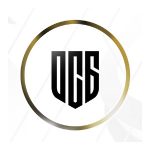 If Merch Coupon Codes & Offers 