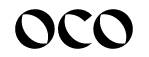 8main Coupon Codes & Offers 