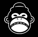 N1 Wireless Coupon Codes & Offers 