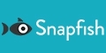 Skybell Coupon Codes & Offers 