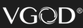 Getnamenecklace Coupon Codes & Offers 