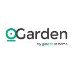 Cady Coupon Codes & Offers 