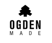 Ogden Made